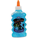 Elmer's Classic Washable Glitter Glue E63323T