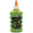 Elmer's Classic Washable Glitter Glue E63324T
