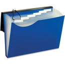 Pendaflex Letter Expanding File 67440BLU
