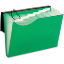 Pendaflex Letter Expanding File 67440GRN