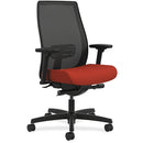 HON Endorse Coll. Mesh Mid-back Work Chair LWM2ACU42