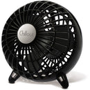 Chillout USB Fan GF3B