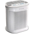 Honeywell True HEPA Small Console Air Cleaner HPA104C