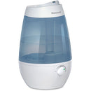 Honeywell Ultrasonic 1-gallon Cool Mist Humidifier HUL535WC
