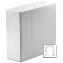IdeaStream CD/DVD Gapless Media Binder INTFT05015
