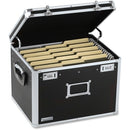 Vaultz Letter/Legal Size File Chest INTVZ03079