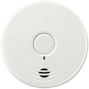 Kidde Photoelectric Smoke Alarm P3010KCA