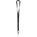 Merangue Safety Break-away Lanyard 1009302020
