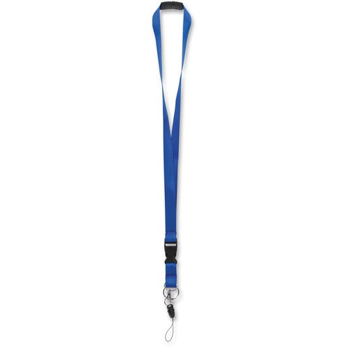 Merangue Safety Break-away Lanyard MGE1009302050