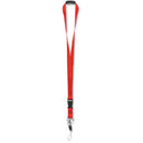 Merangue Safety Break-away Lanyard 1009302070