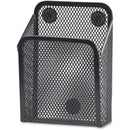 Merangue Durable Magnetic Mesh Cup Caddy 1018317120