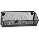Merangue Durable Mesh Magnetic Caddy 1018317220