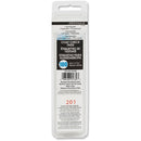 Merangue 3-part Perforated Coat Room Check Tickets 10243021
