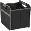Merangue Fully Collapsible Storage Bins 1025318120