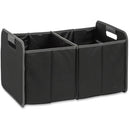 Merangue Fully Collapsible Storage Bins 1025319120