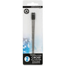 Merangue Cross Ballpoint Pen Refills 3872411120
