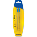 Merangue Cross Ballpoint Pen Refills 3872411150