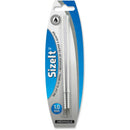 Merangue Merangue Sizeit Ballpoint Pen Refill 3872412120