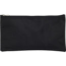 Merangue Carrying Case (Pouch) School Stationery, Money, Accessor BP0798B