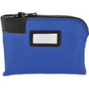 MMF Currency Bag 2330881MXW