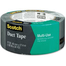 Scotch Multi-use Duct Tape 1130AF