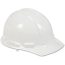 Tekk Protection Vented Pro Ratchet Hard Hat 91297TC