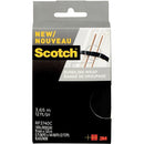 3M Bundling Wrap RF3740C