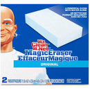Mr. Clean Magic Eraser Pads 01494