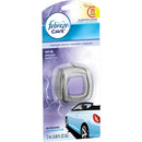 Febreze Car Vent Clip Freshener 81116