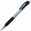 CHAMP Mechanical Pencil (0.7mm), Tinted Black Barrel AL17A