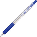 Pentel R.S.V.P. RT Ballpoint Pen BK93SPCC