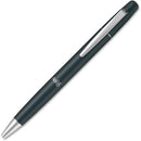 FriXion LX Rollerball Pen BLLFBK7LBK