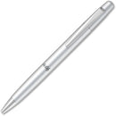 Pilot LX Rolling Ball Gel Pens BLLFBK7LSI