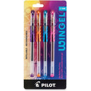 Pilot Rollerball Pen BLWG7ASTS4