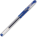 Pilot Revolutionary 0.7MM Wingel Ink Pens BLWG7BE