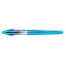 Plumix Refillable Fountain Pens PLUMBE