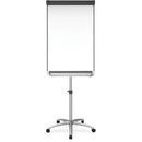 Quartet Prestige 2 Small Magnetic Whiteboard Easel 20205