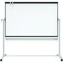 Quartet Prestige 2 Large Magnetic Whiteboard Easel 20207