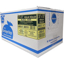 Ralston Black Regular-Strength Industrial Bags 266501