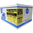 Ralston Regular-Strength Industrial Trash Bags 296100
