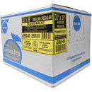 Ralston Regular-Strength Industrial Trash Bags 296300