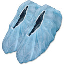 COVA-CAP Protective Shoe Covers 1991