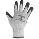 RONCO DEFENSOR Palm Coated HPPE Gloves 6938008