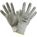 RONCO DEFENSOR Palm Coated HPPE Gloves 6938009