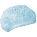 COVA-CAP Hair Cap 775