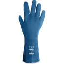 RONCO Integra 12" PVC Plus Gloves 7932510