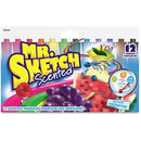 Mr. Sketch Scented Watercolour Markers 1904150
