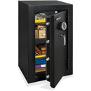 Sentry Safe Executive Fire-Safe-EF4738E EF4738E