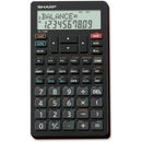 Sharp Calculators EL738 Financial Calculator EL738FC