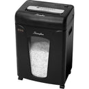 Swingline Micro-Cut Shredder 57397